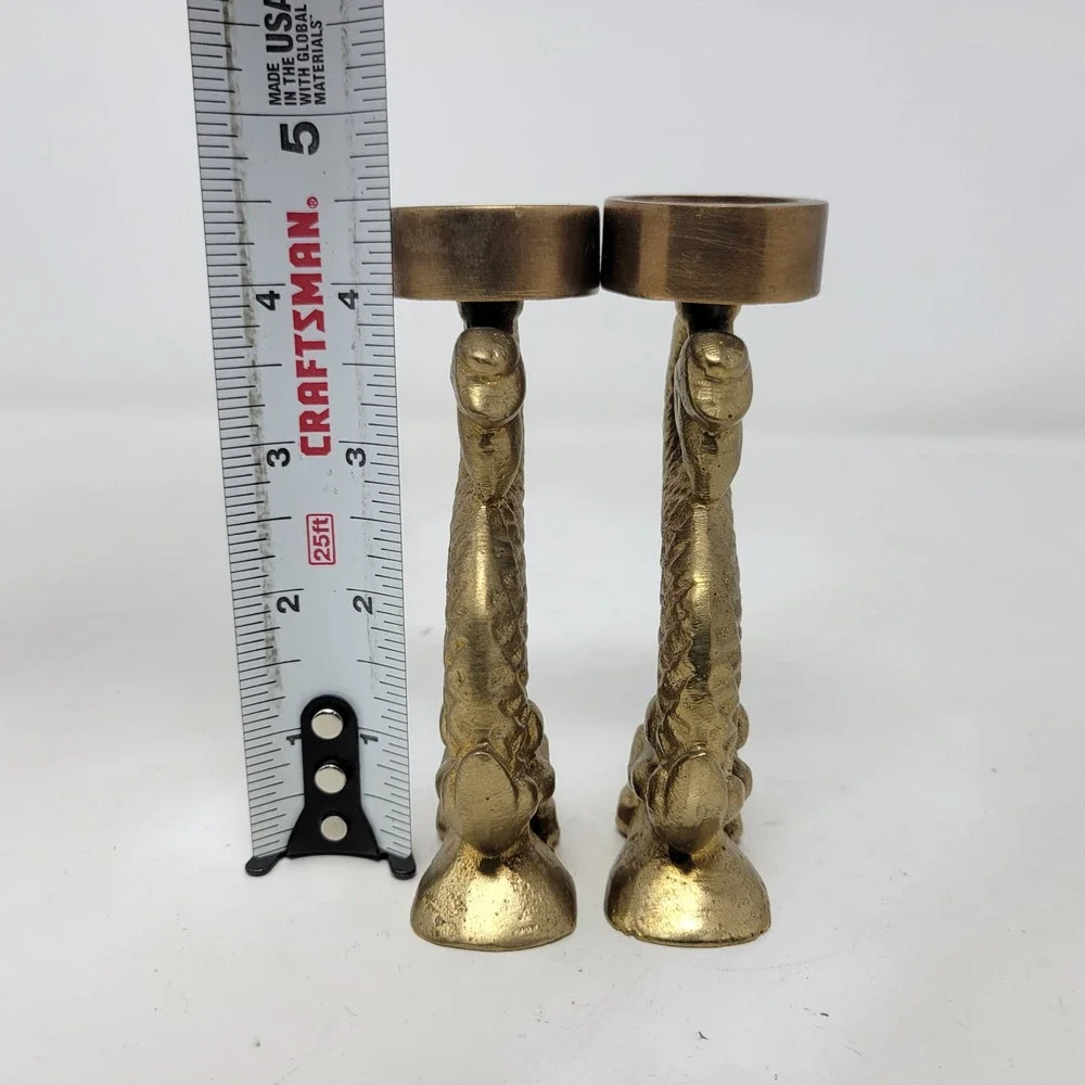 N/A measurements height